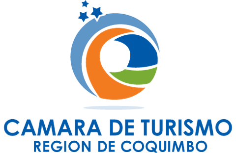 Cámara de Turismo Región de Coquimbo