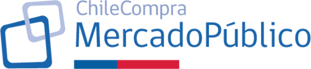 ChileCompra