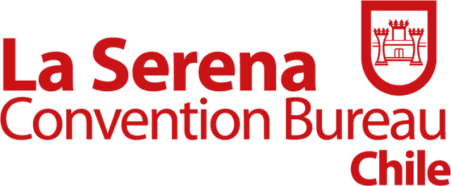 La Serena Convention Bureau