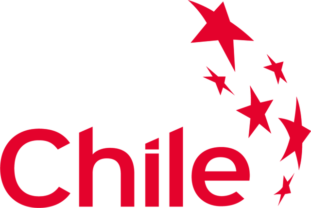 Marca Chile
