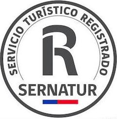 Registro SERNATUR